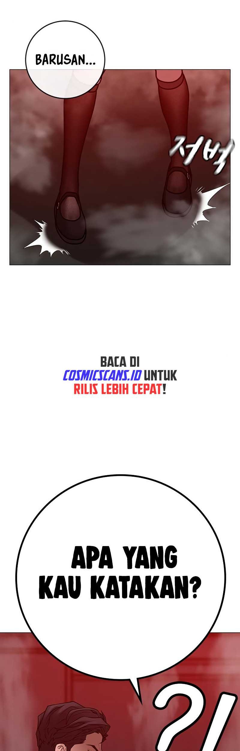 Reality Quest Bab 111 halaman 53