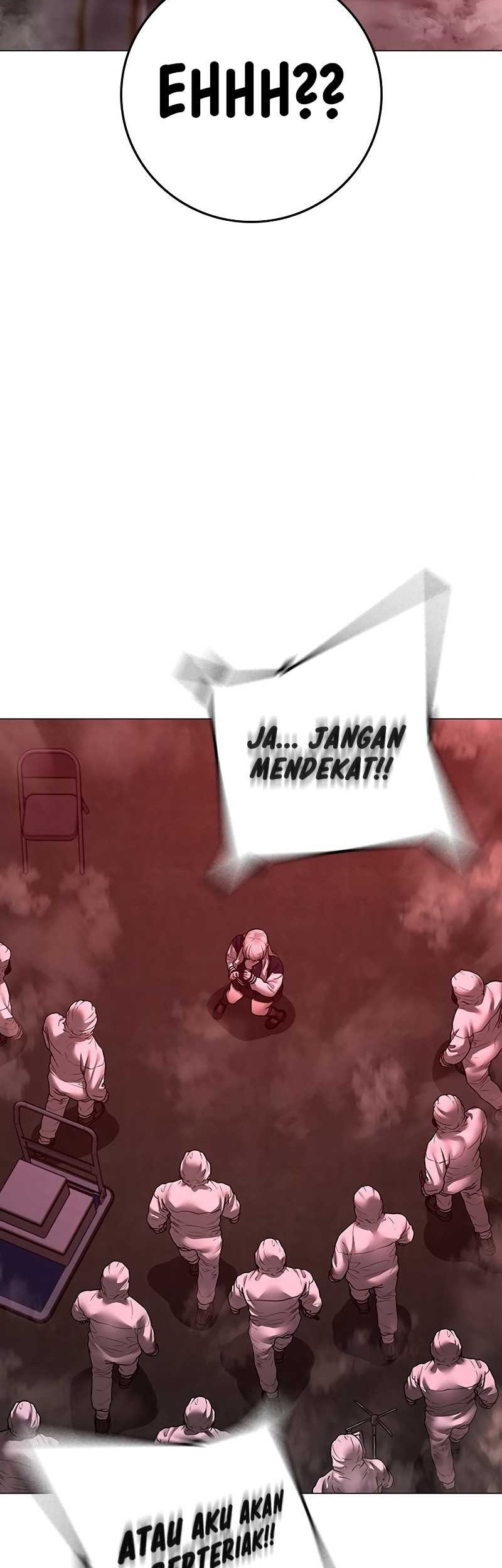 Reality Quest Bab 111 halaman 60