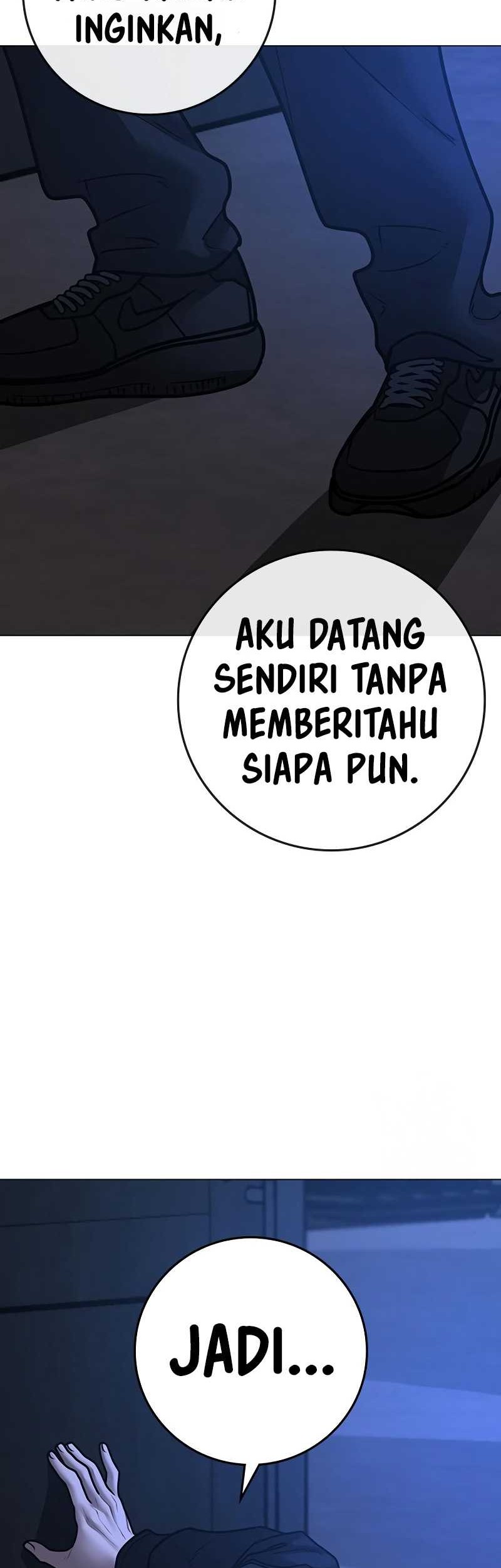 Reality Quest Bab 111 halaman 68