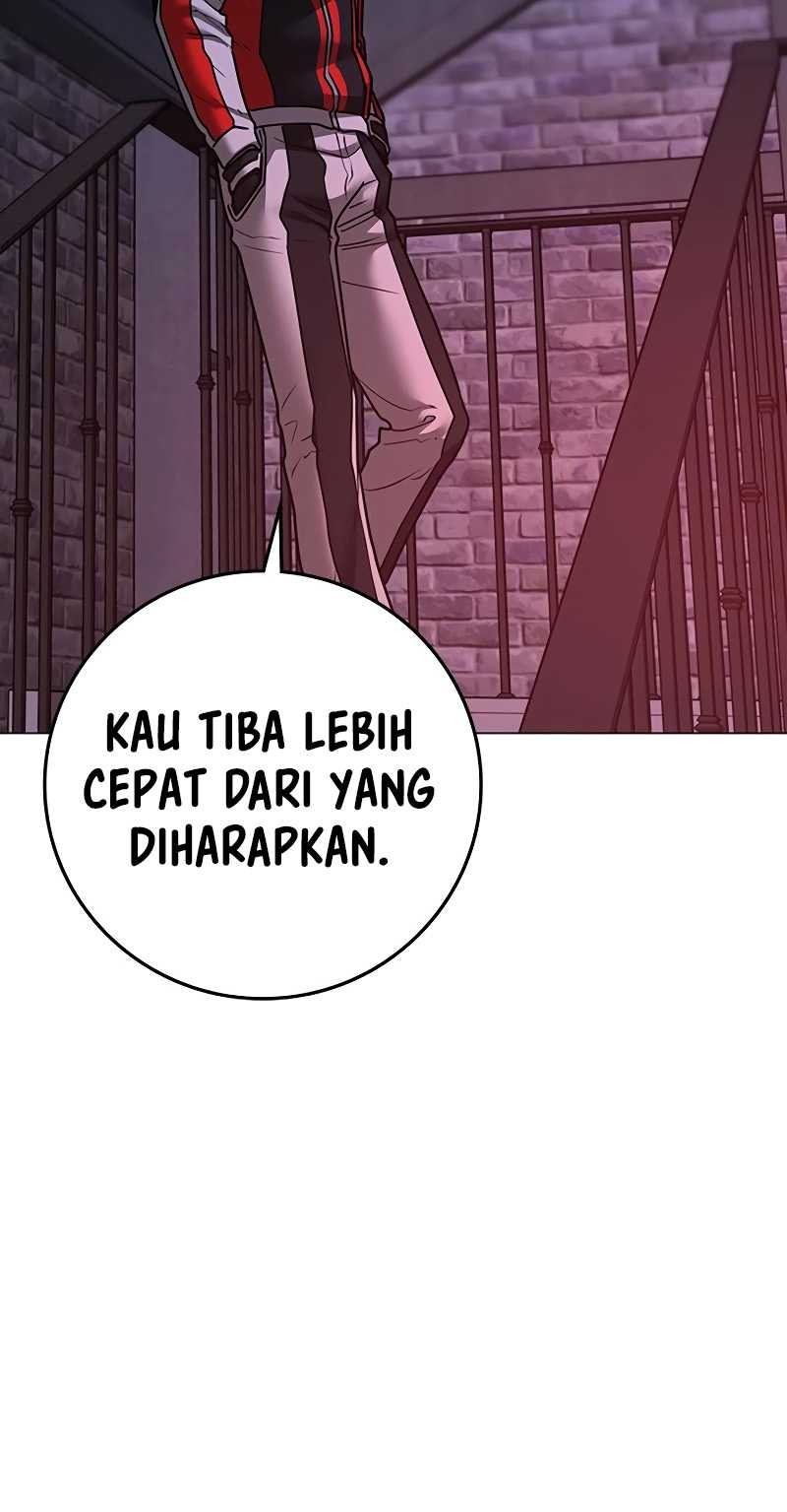 Reality Quest Bab 111 halaman 71