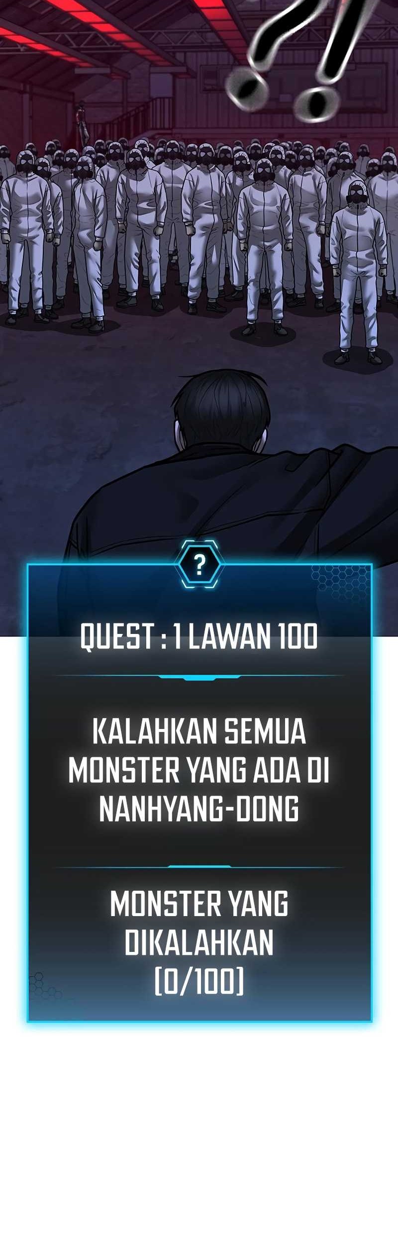 Reality Quest Bab 111 halaman 73