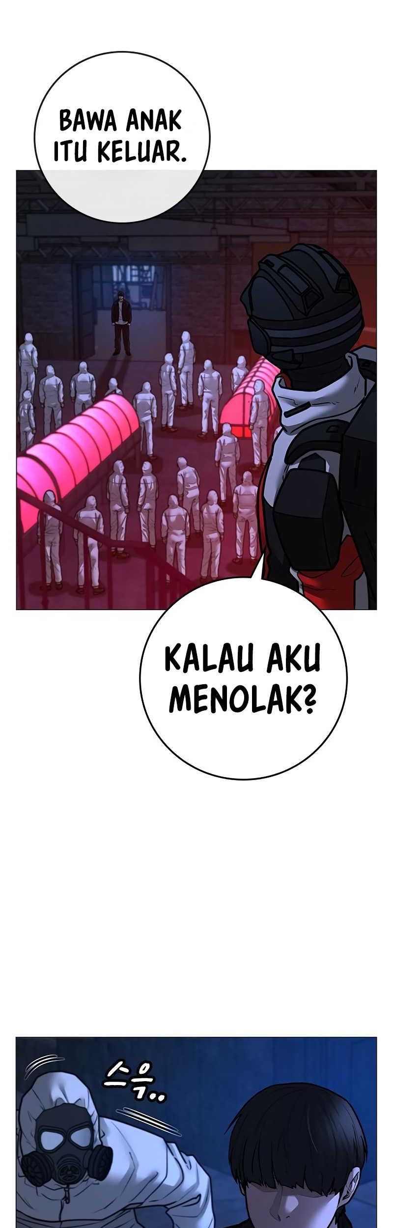 Reality Quest Bab 111 halaman 74