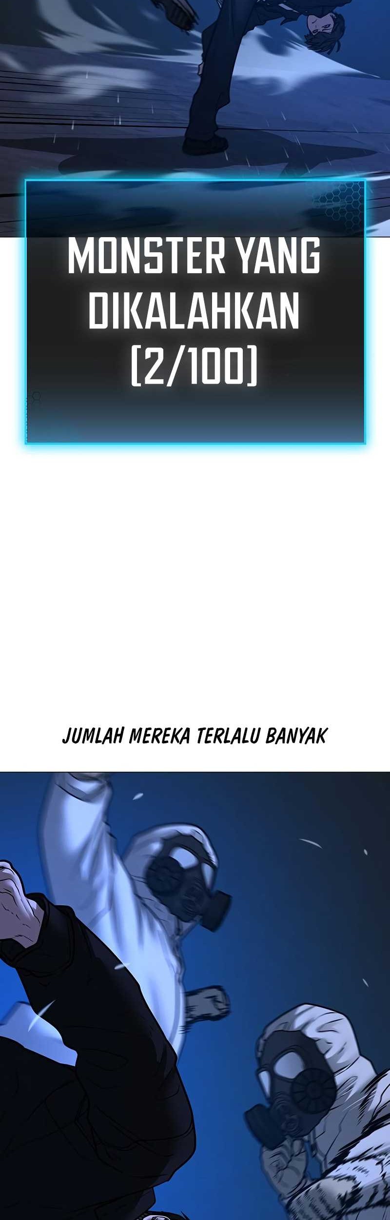 Reality Quest Bab 111 halaman 80