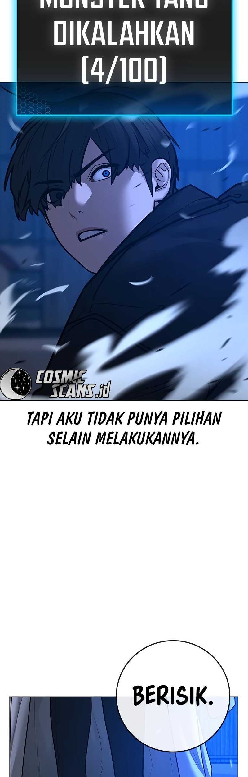 Reality Quest Bab 111 halaman 83