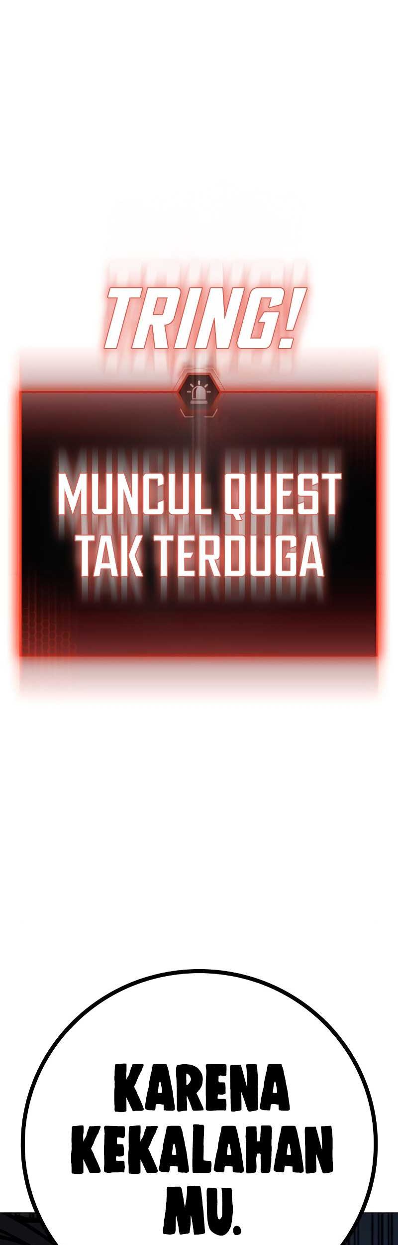 Reality Quest Bab 111 halaman 89