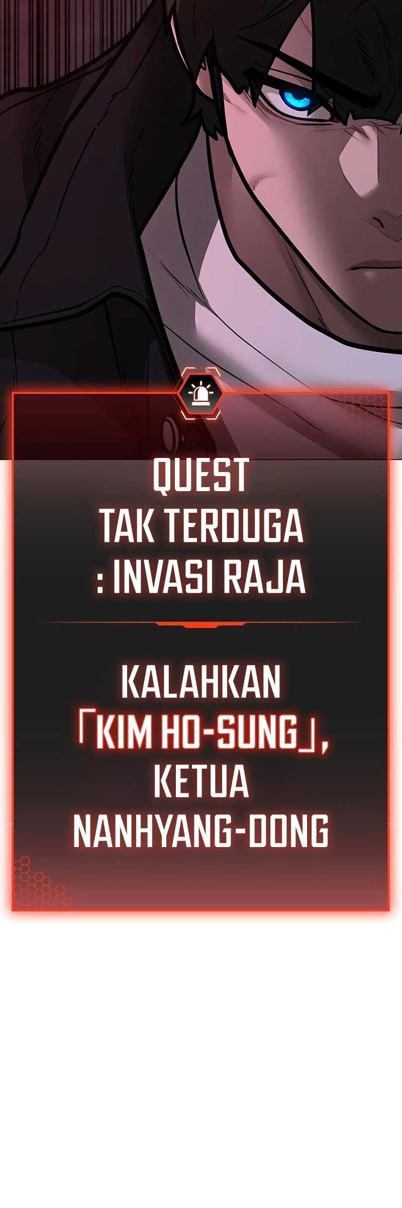 Reality Quest Bab 111 halaman 92