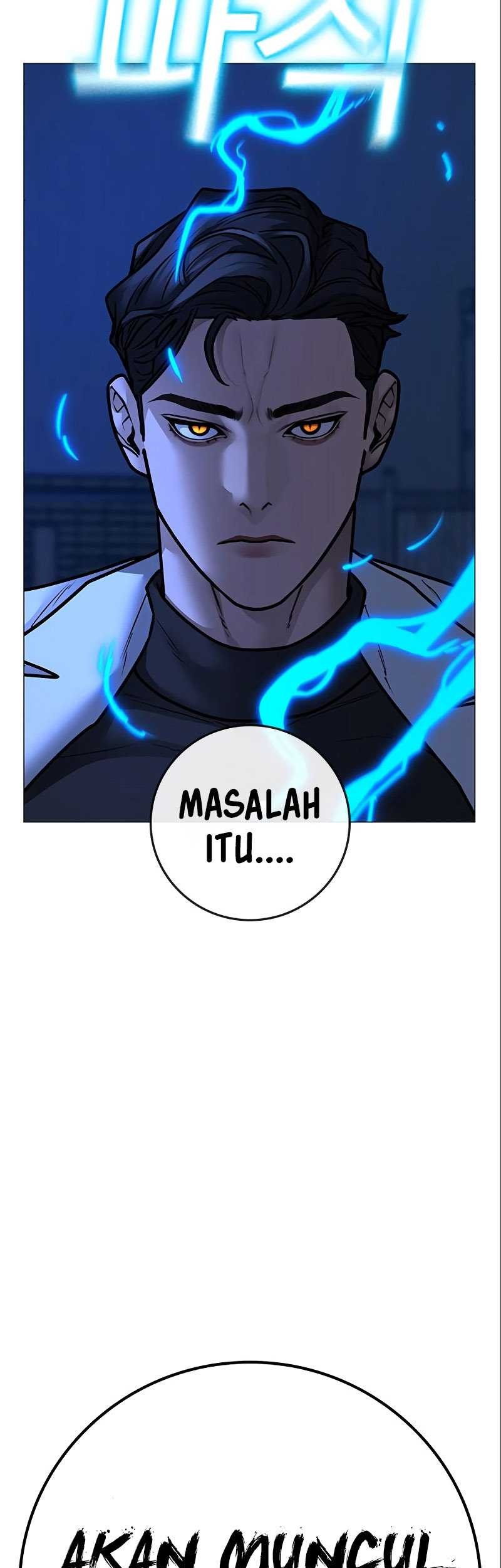 Reality Quest Bab 112 halaman 8