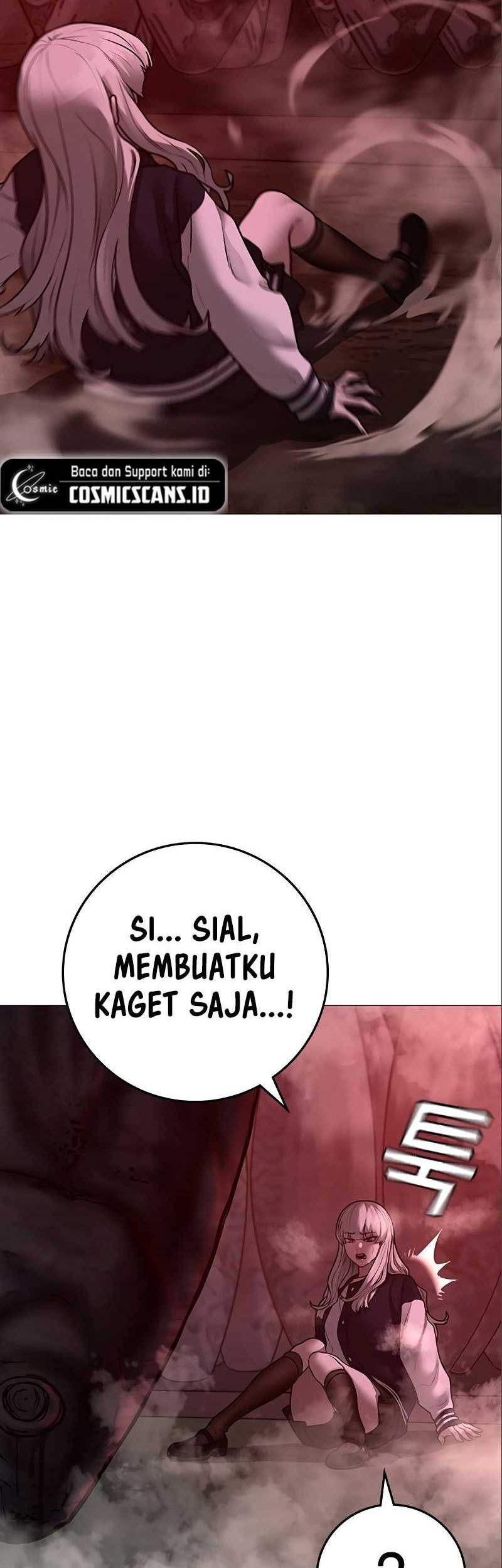 Reality Quest Bab 112 halaman 15