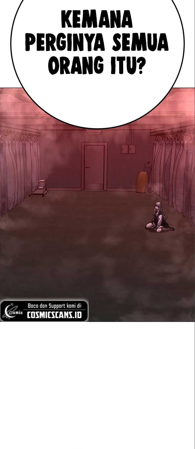 Reality Quest Bab 112 halaman 18