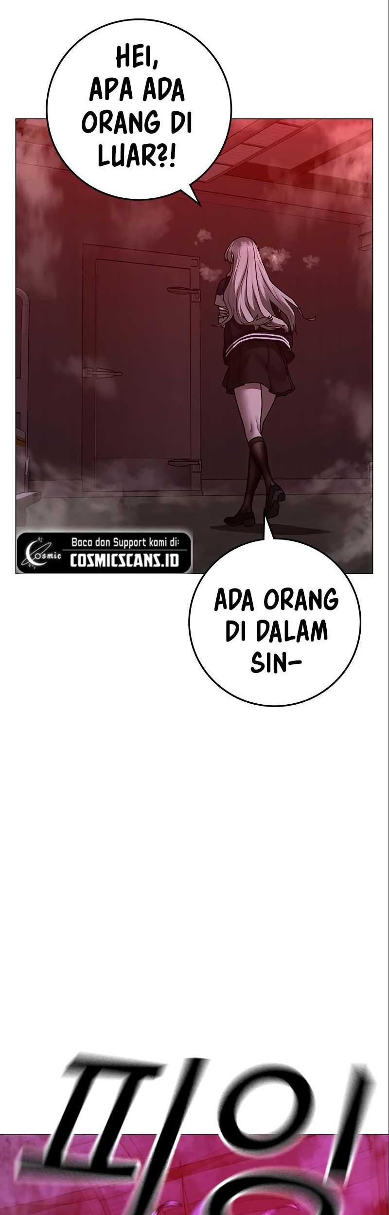 Reality Quest Bab 112 halaman 20