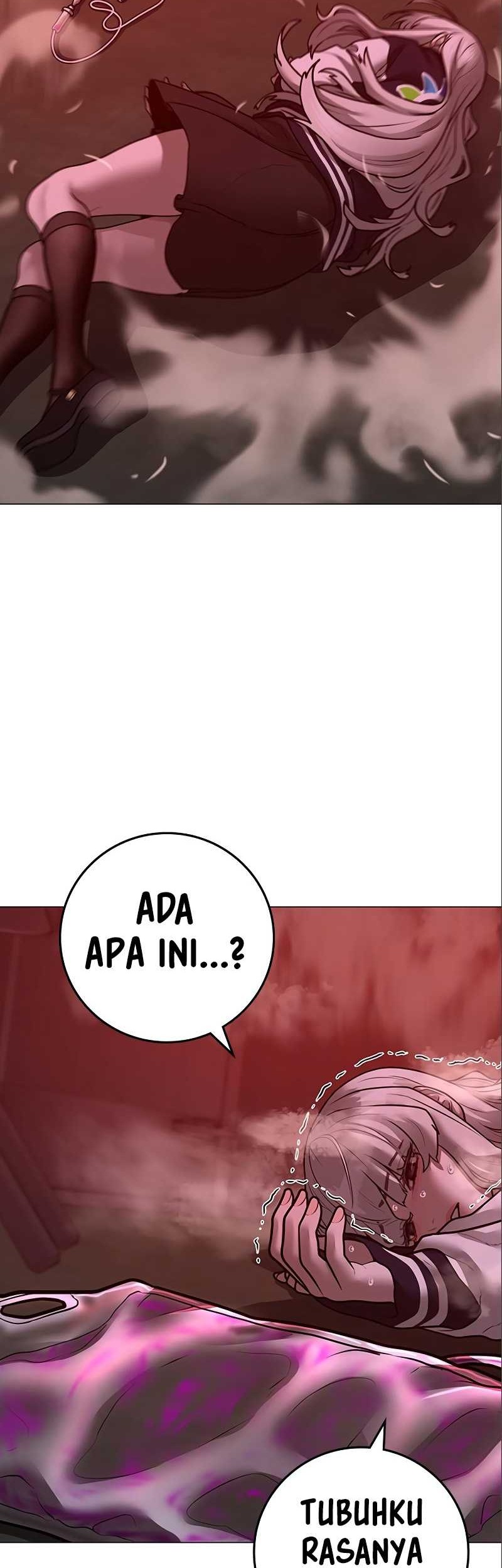 Reality Quest Bab 112 halaman 22