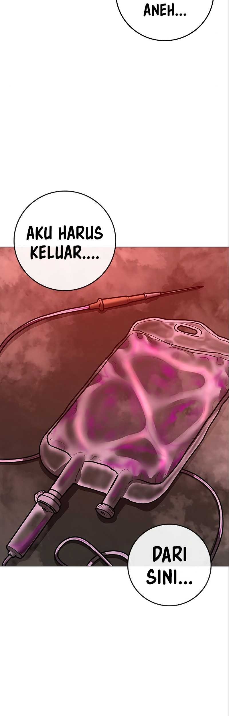 Reality Quest Bab 112 halaman 23
