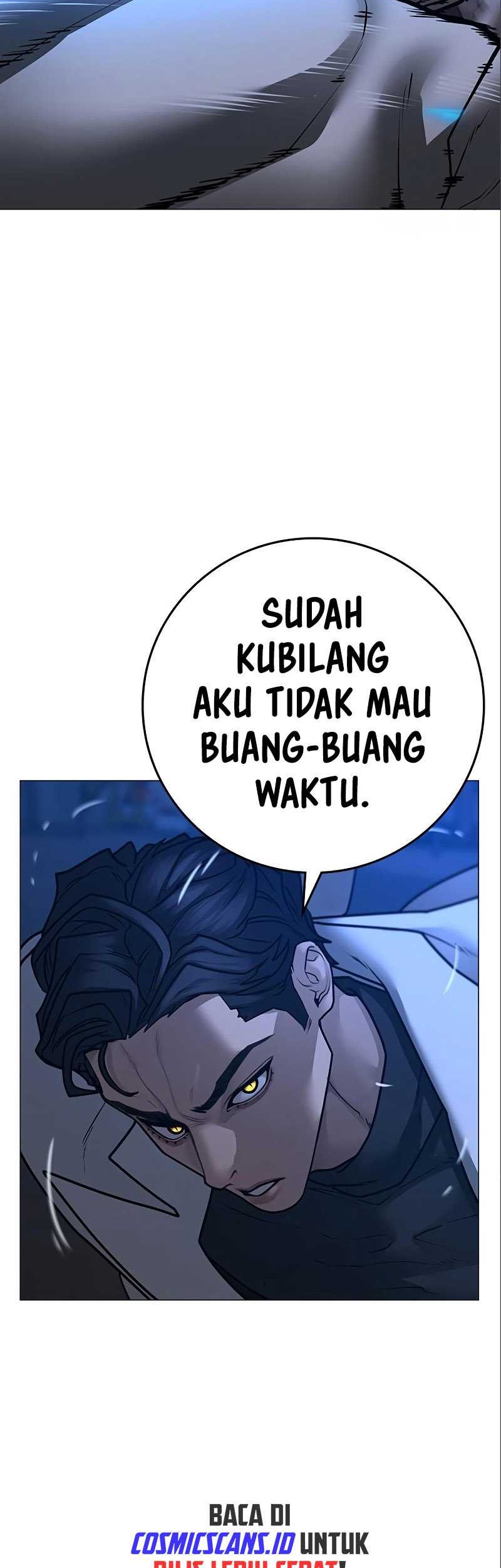 Reality Quest Bab 112 halaman 27