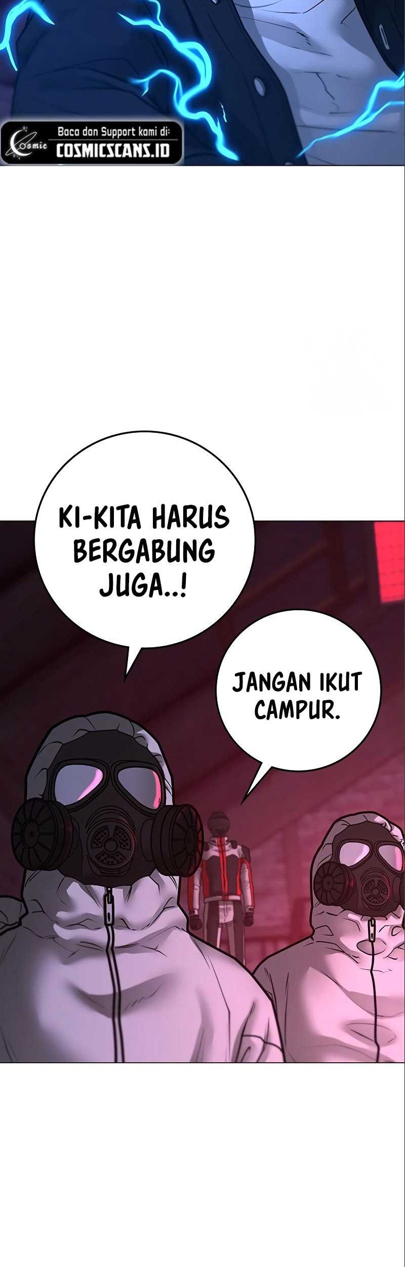 Reality Quest Bab 112 halaman 32