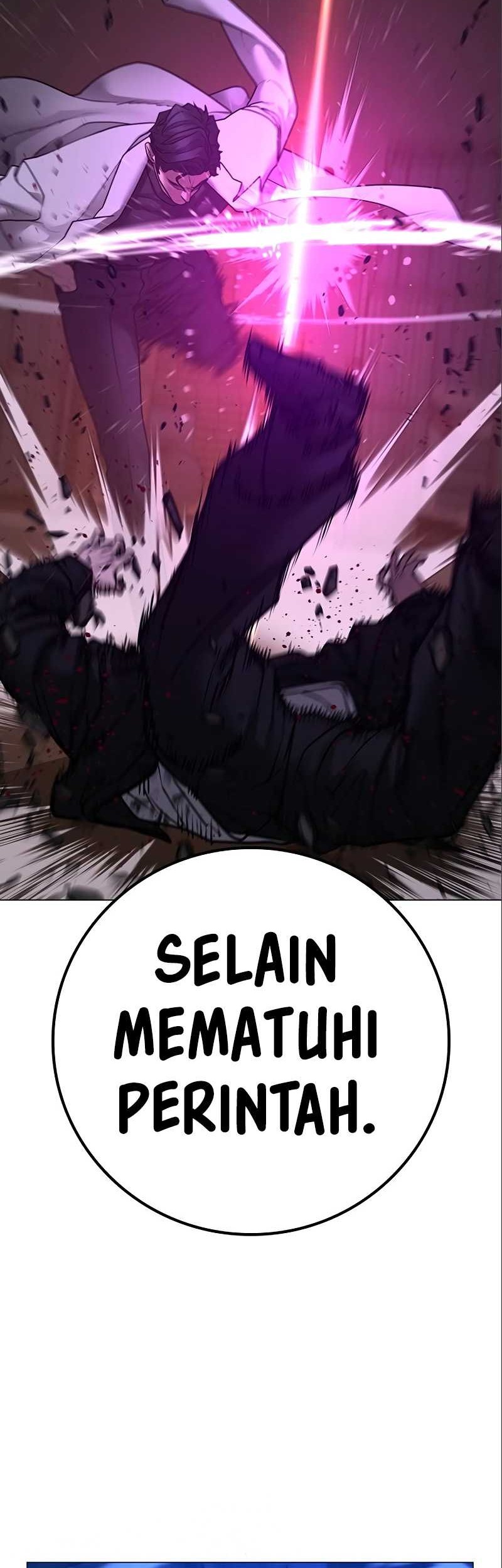 Reality Quest Bab 112 halaman 40