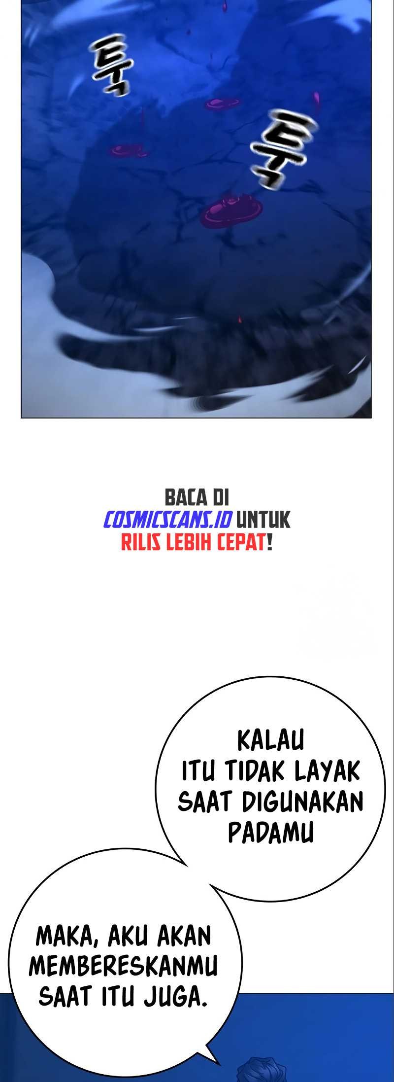 Reality Quest Bab 112 halaman 41