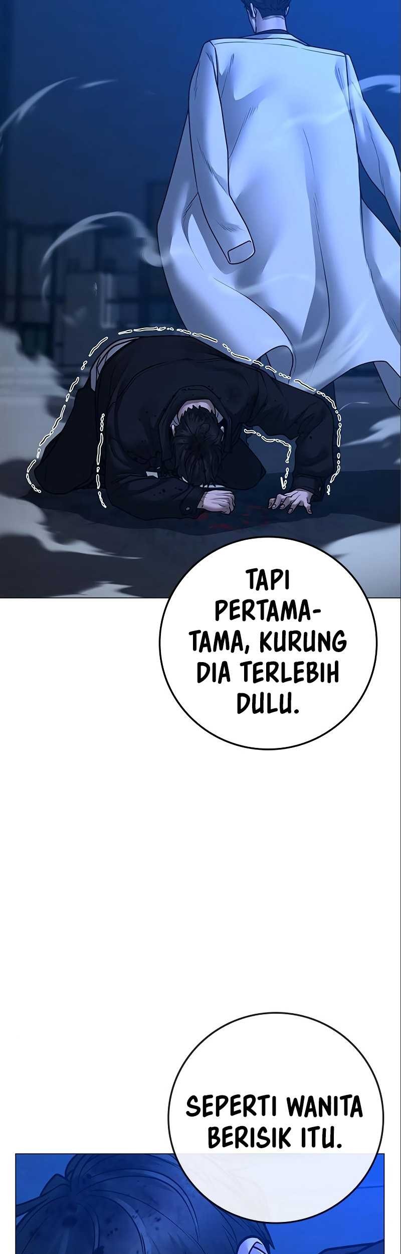 Reality Quest Bab 112 halaman 42
