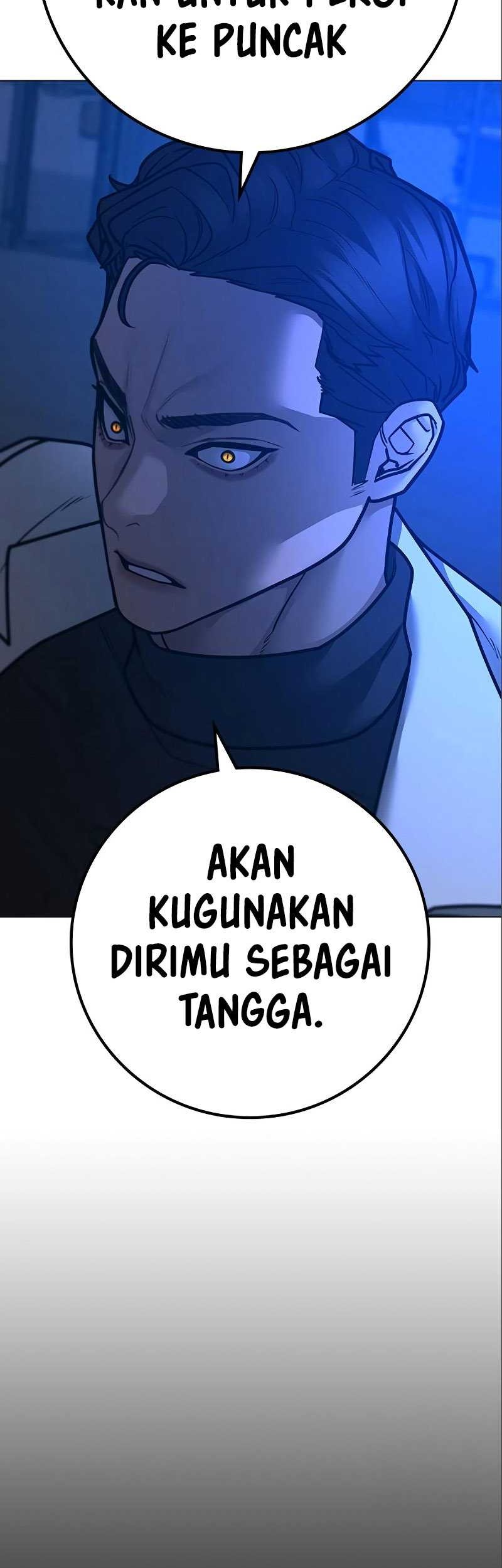 Reality Quest Bab 112 halaman 50