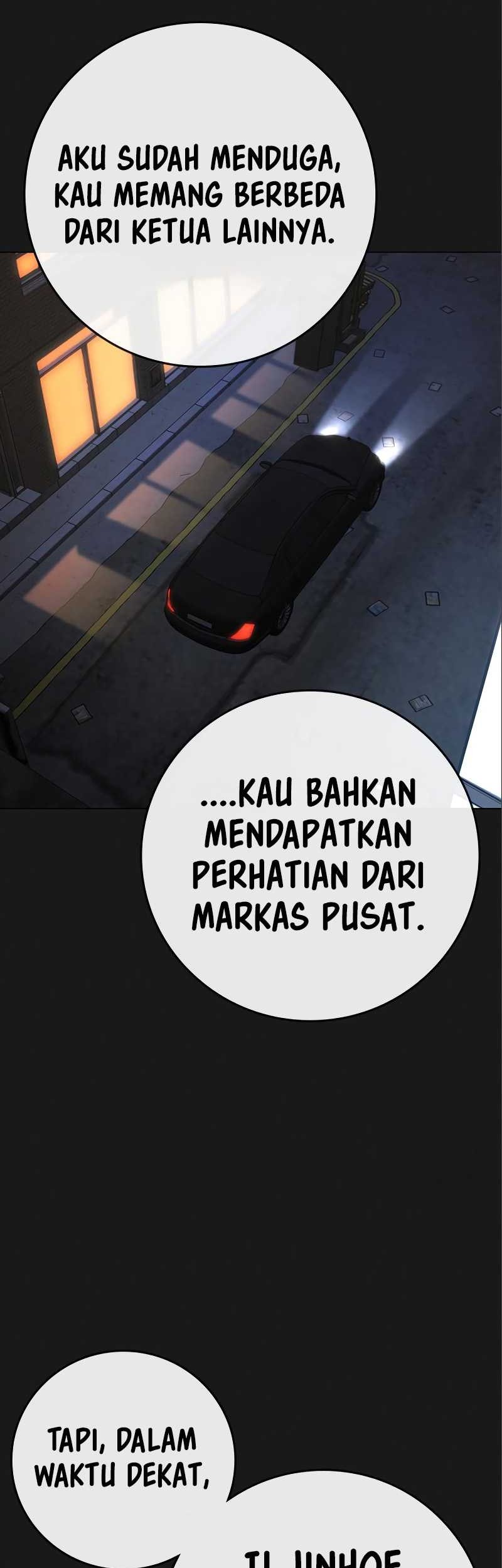 Reality Quest Bab 112 halaman 55