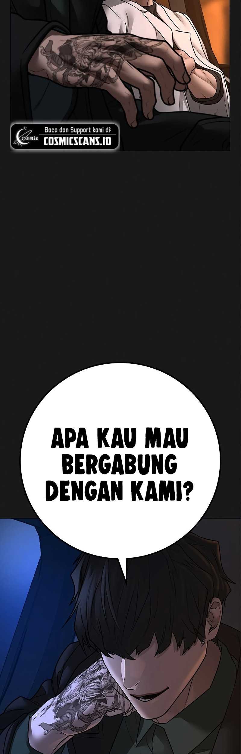 Reality Quest Bab 112 halaman 57