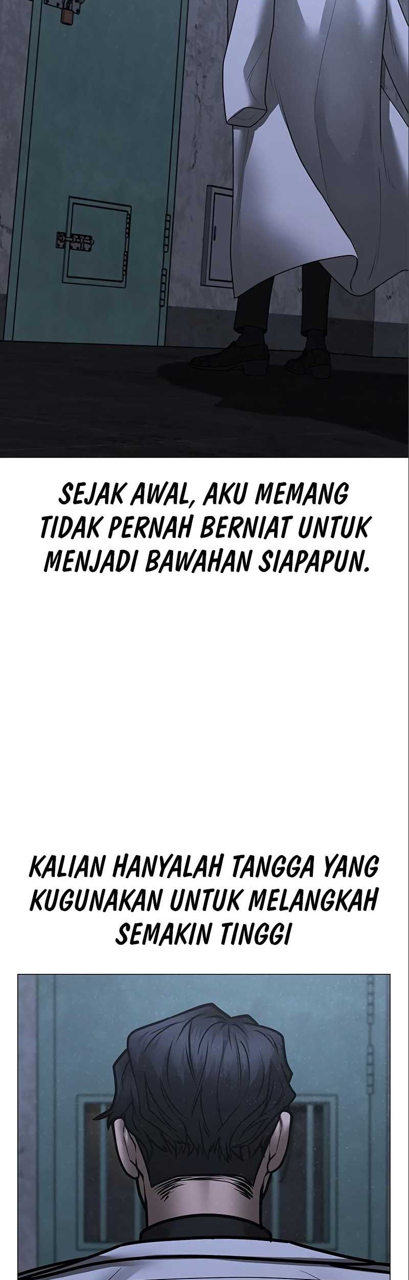 Reality Quest Bab 112 halaman 60