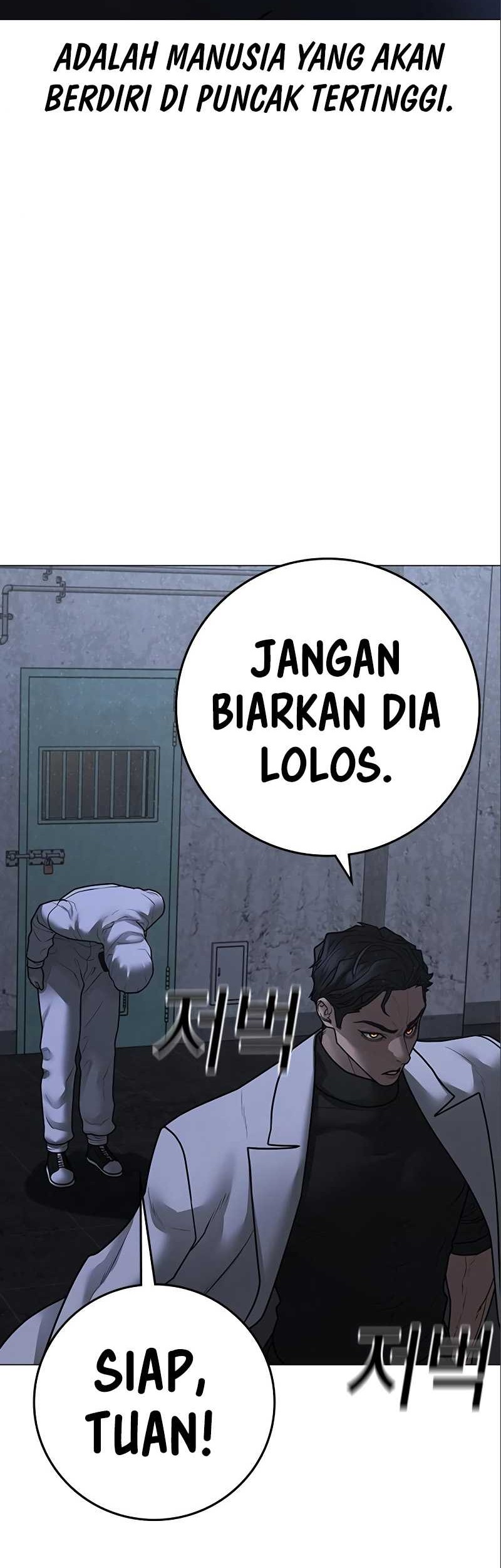 Reality Quest Bab 112 halaman 62
