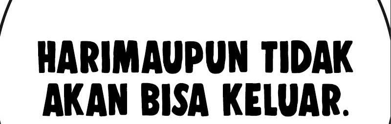 Reality Quest Bab 112 halaman 64