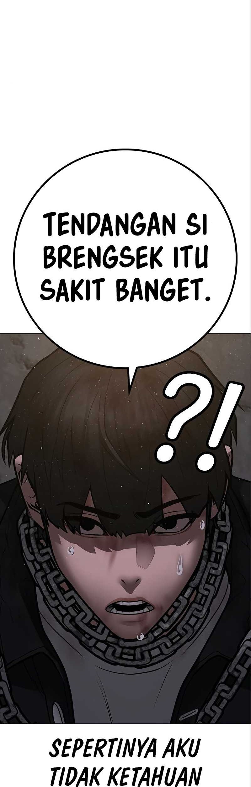 Reality Quest Bab 112 halaman 68