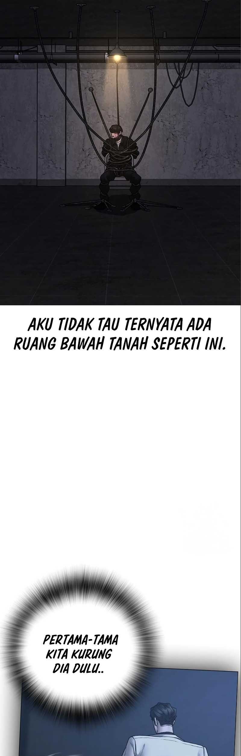 Reality Quest Bab 112 halaman 71