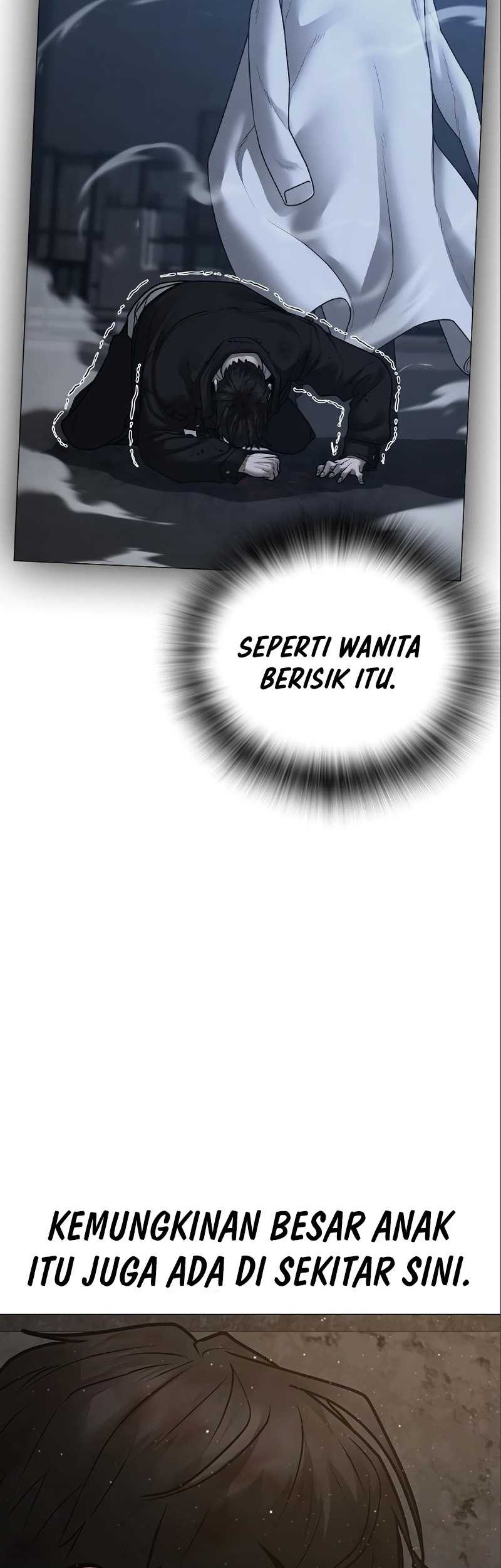 Reality Quest Bab 112 halaman 72