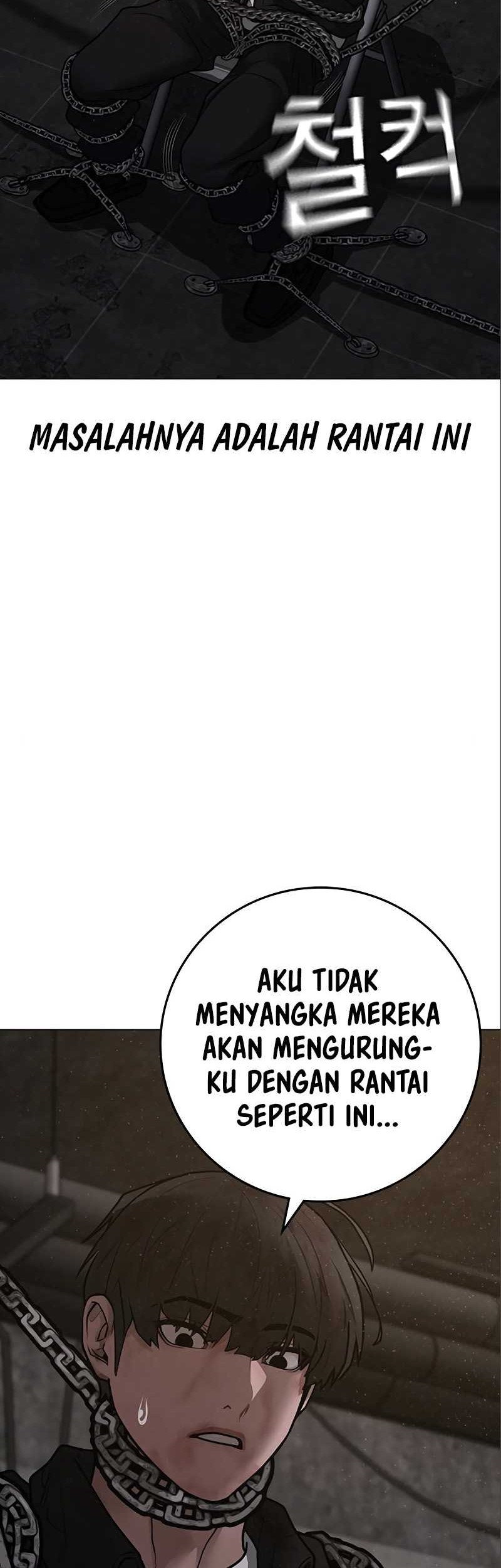 Reality Quest Bab 112 halaman 74