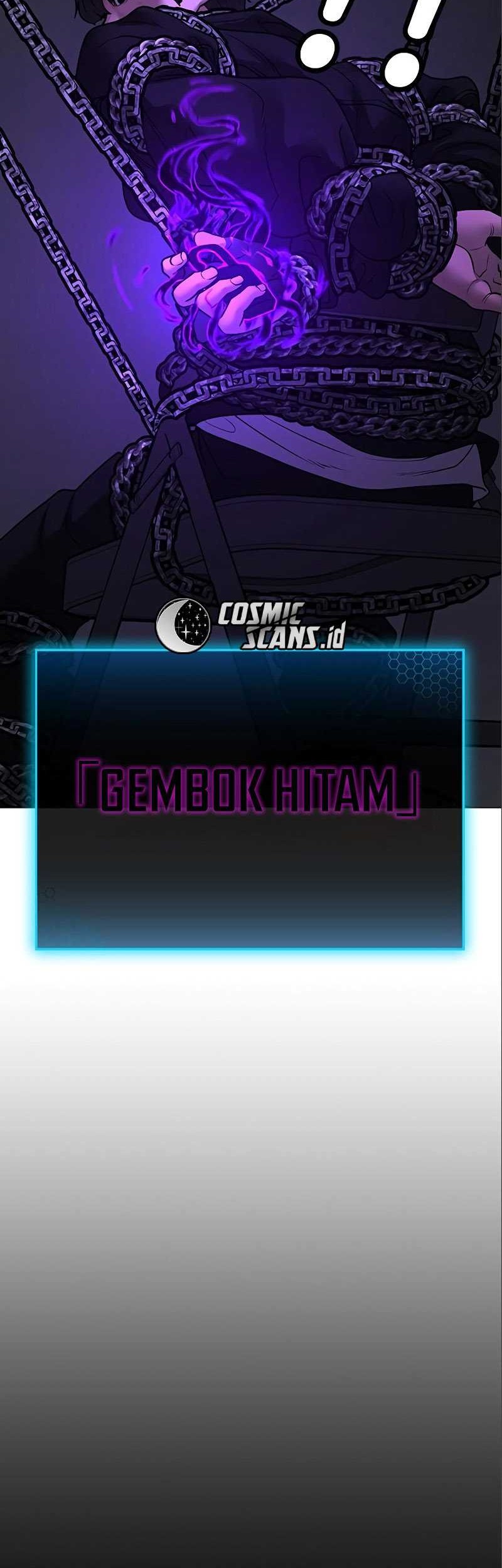 Reality Quest Bab 112 halaman 77