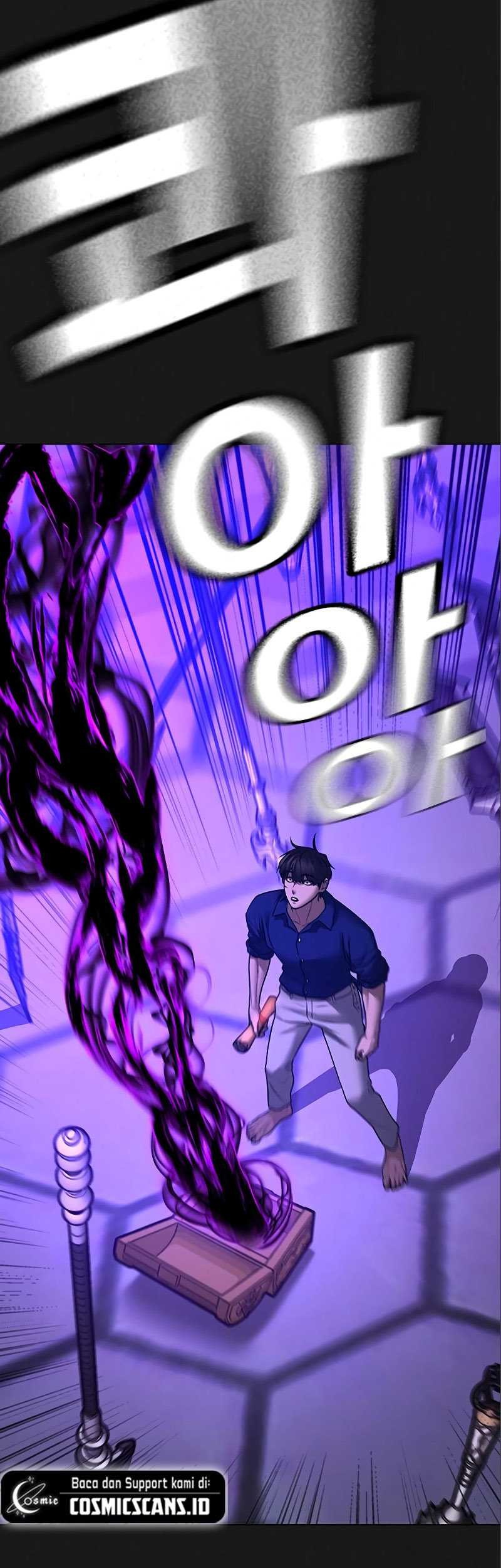 Reality Quest Bab 112 halaman 80