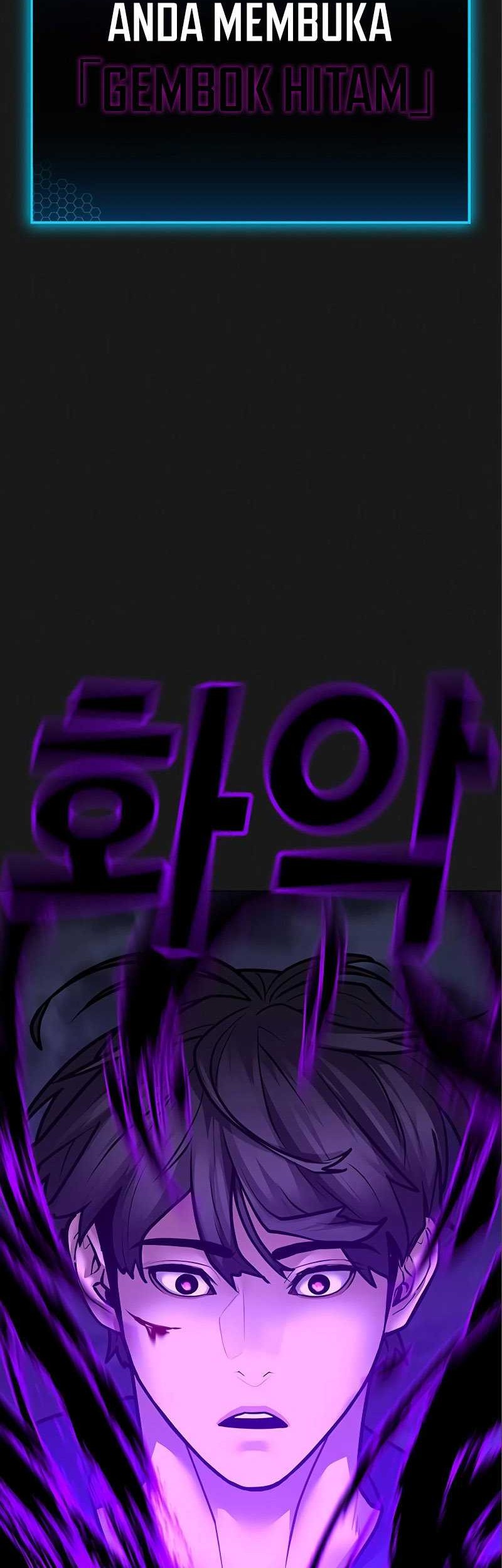 Reality Quest Bab 112 halaman 85