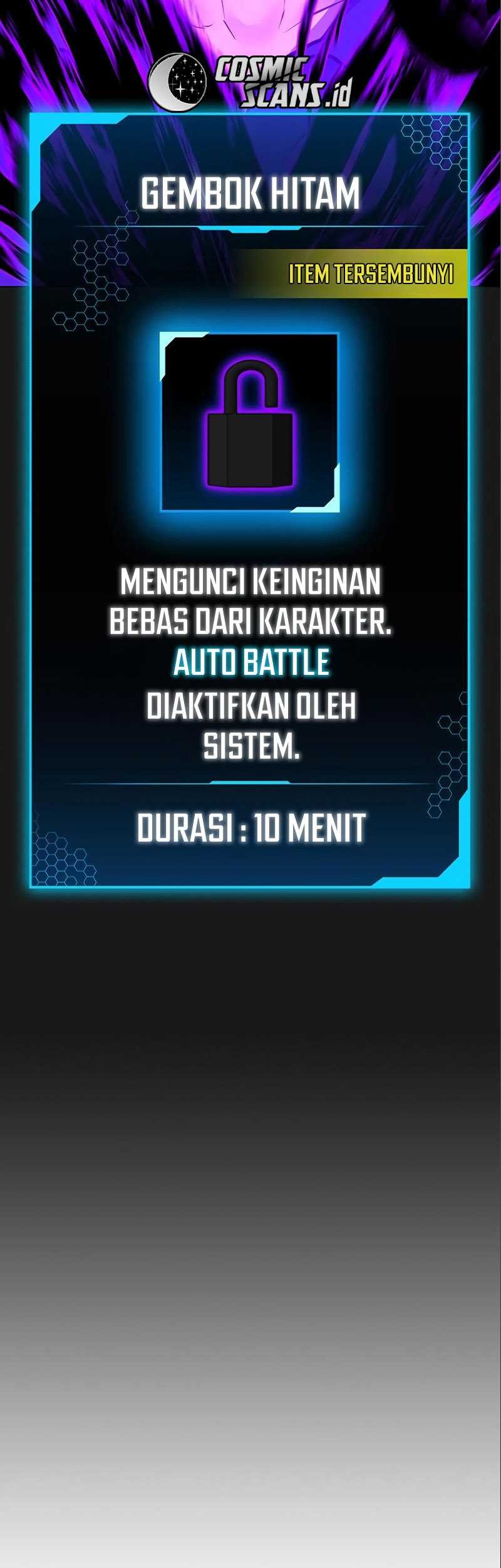 Reality Quest Bab 112 halaman 86