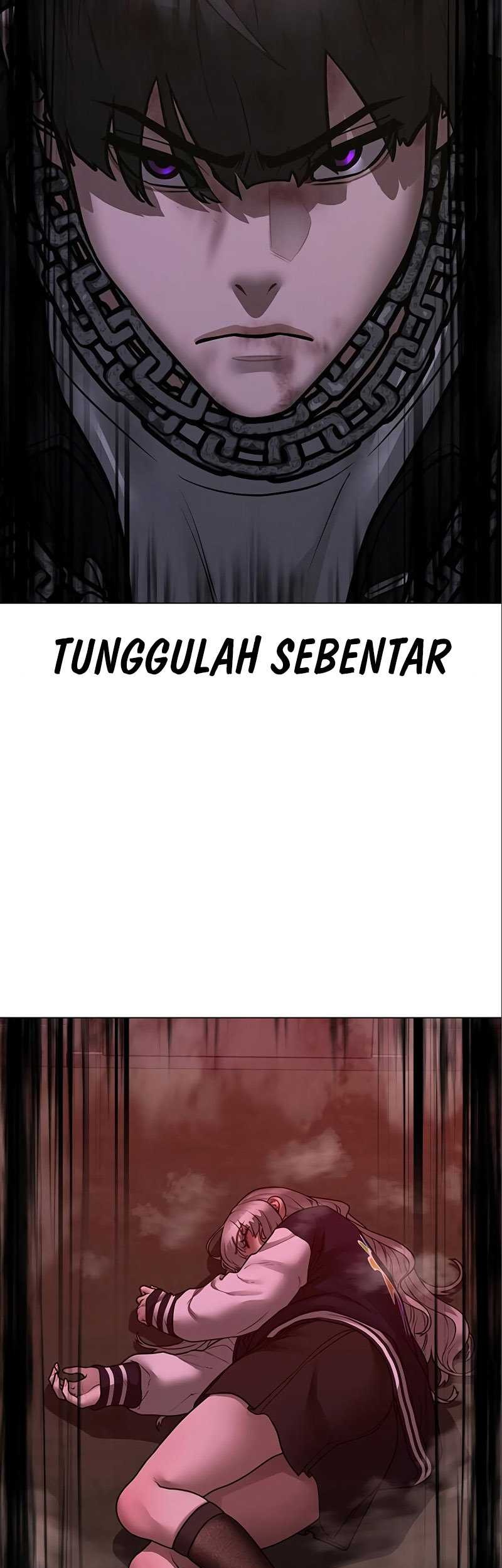 Reality Quest Bab 112 halaman 88