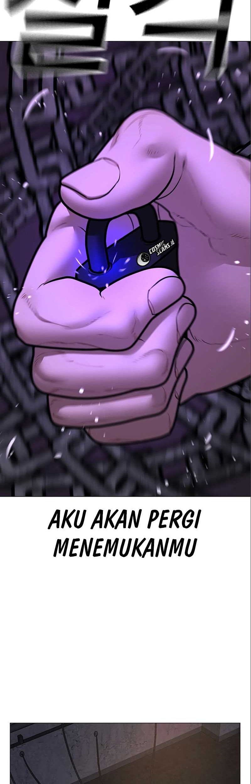 Reality Quest Bab 112 halaman 91