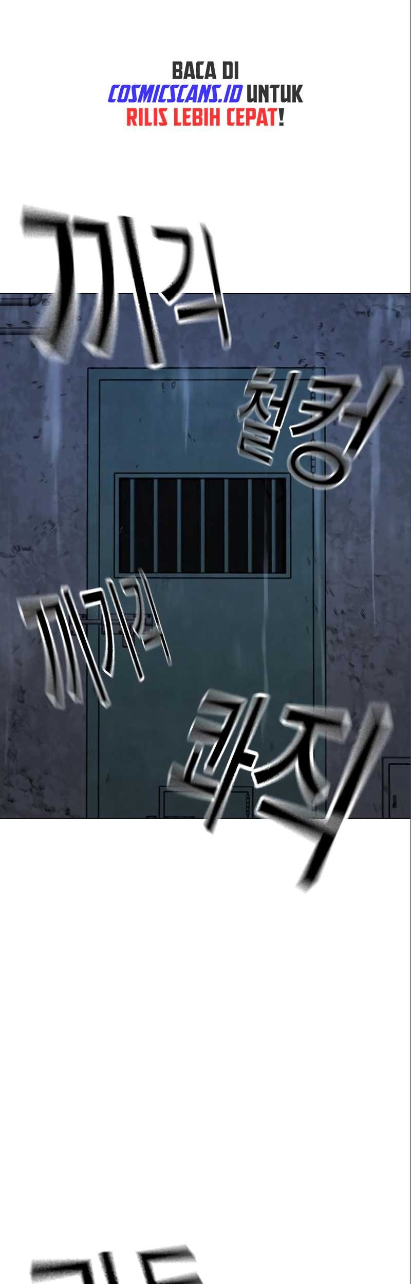 Reality Quest Bab 112 halaman 98