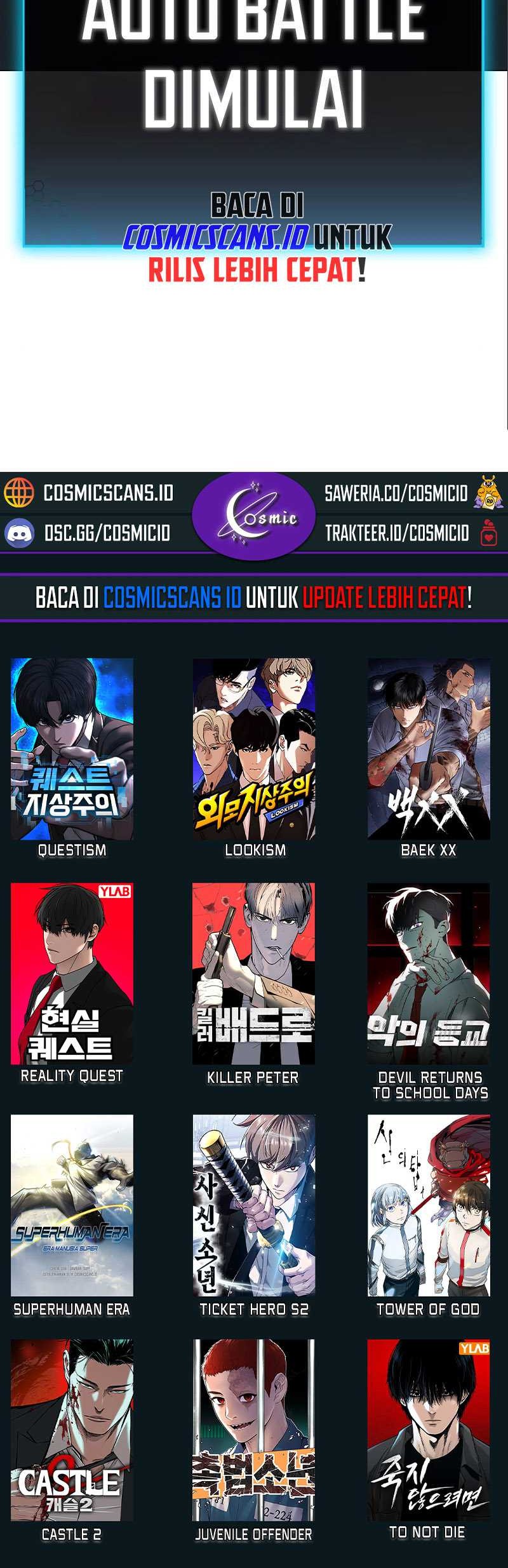 Reality Quest Bab 112 halaman 102