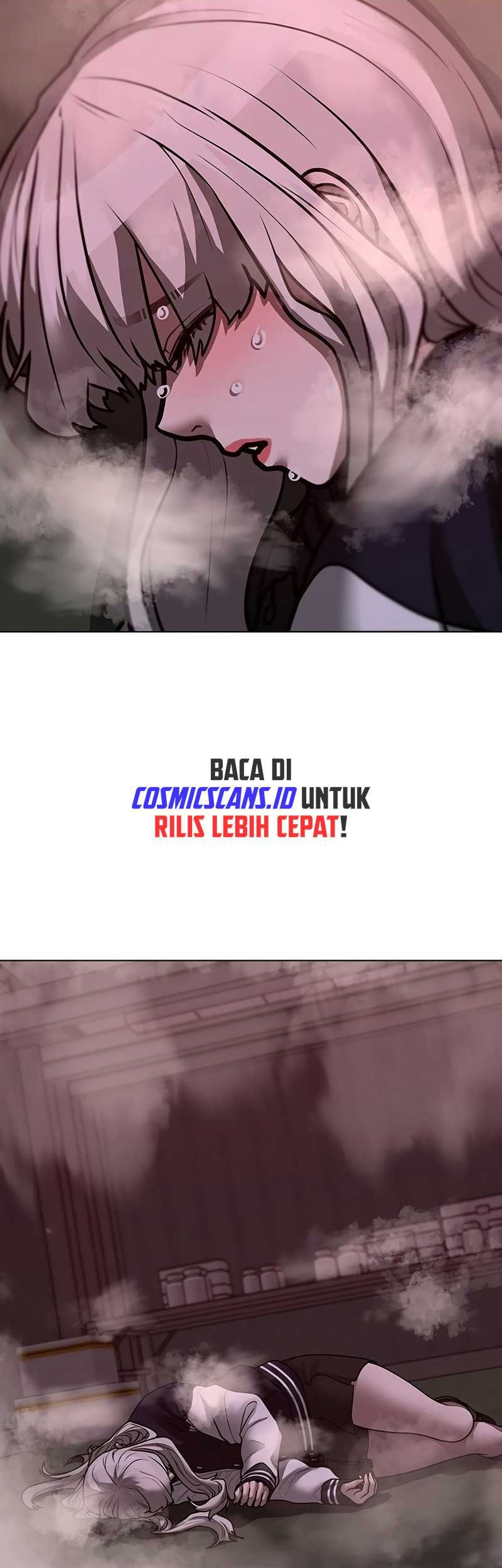Reality Quest Bab 113 halaman 5