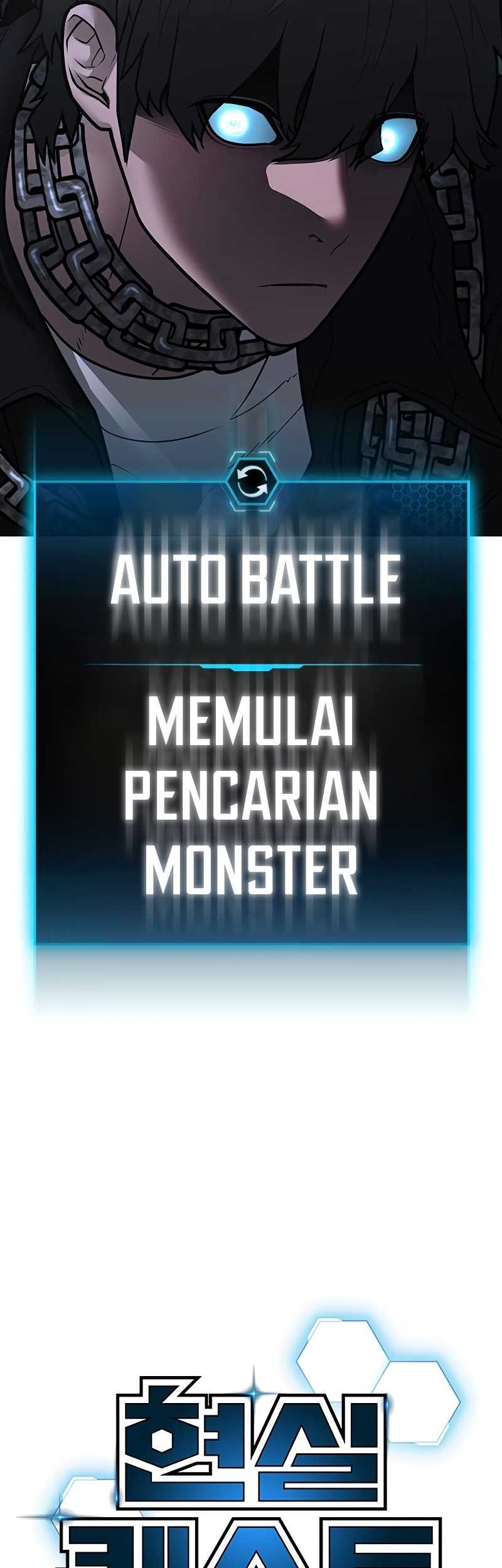 Reality Quest Bab 113 halaman 11