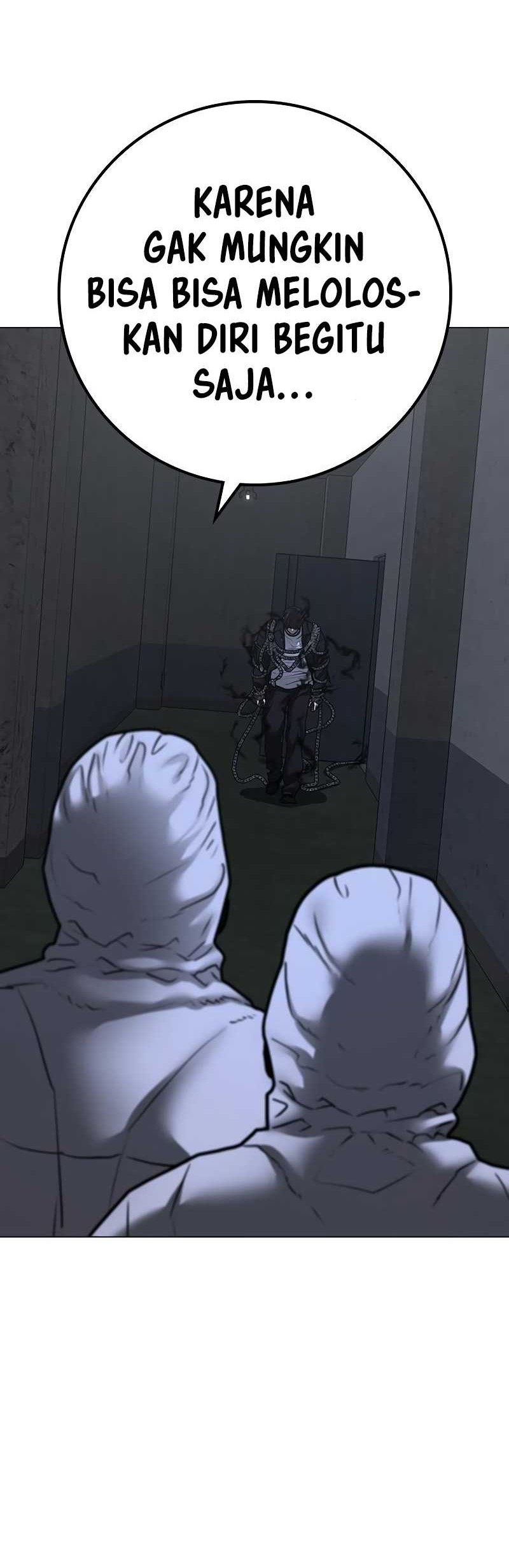 Reality Quest Bab 113 halaman 14