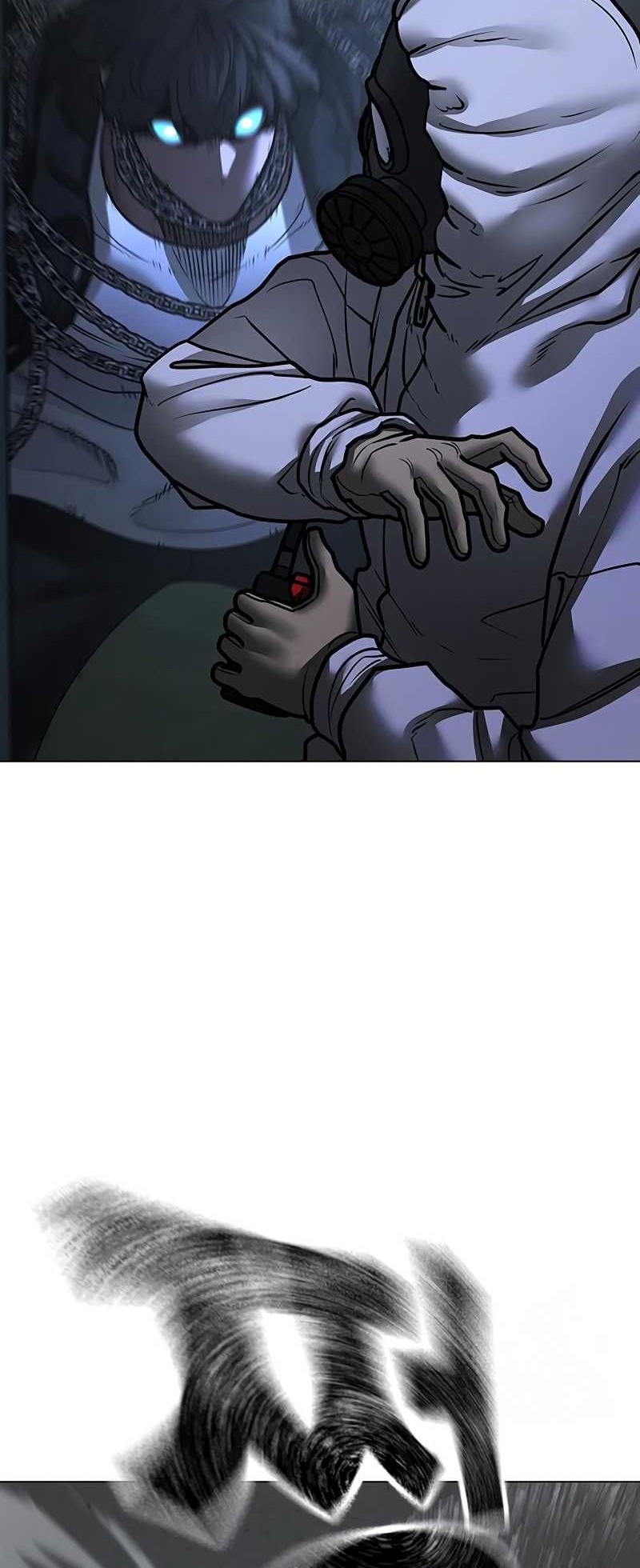 Reality Quest Bab 113 halaman 30