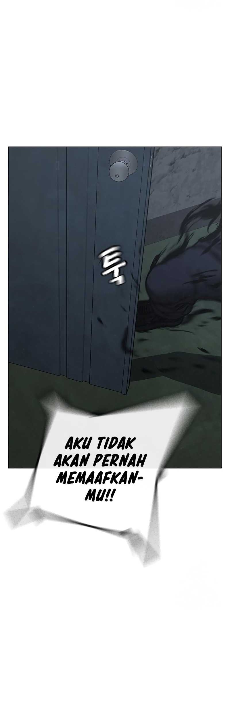 Reality Quest Bab 113 halaman 33