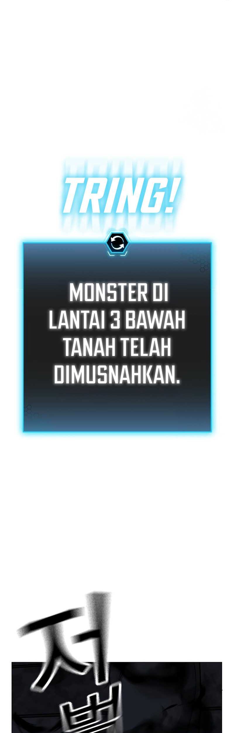 Reality Quest Bab 113 halaman 40