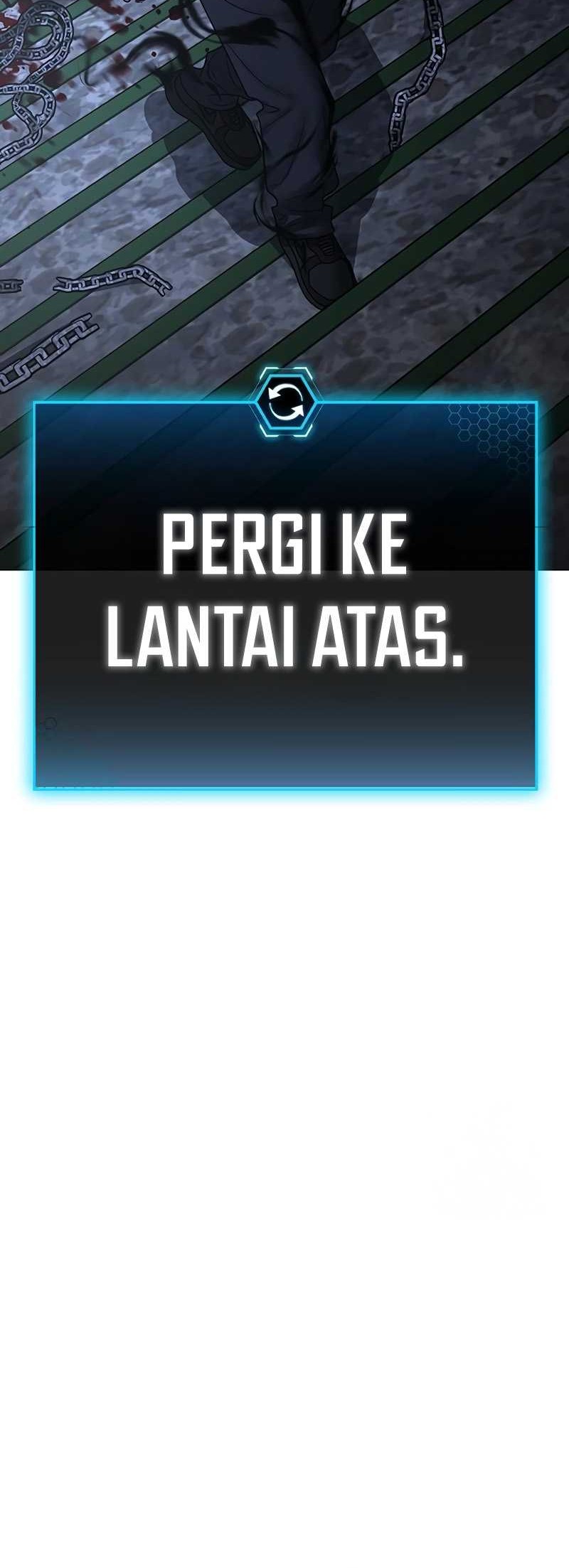 Reality Quest Bab 113 halaman 42