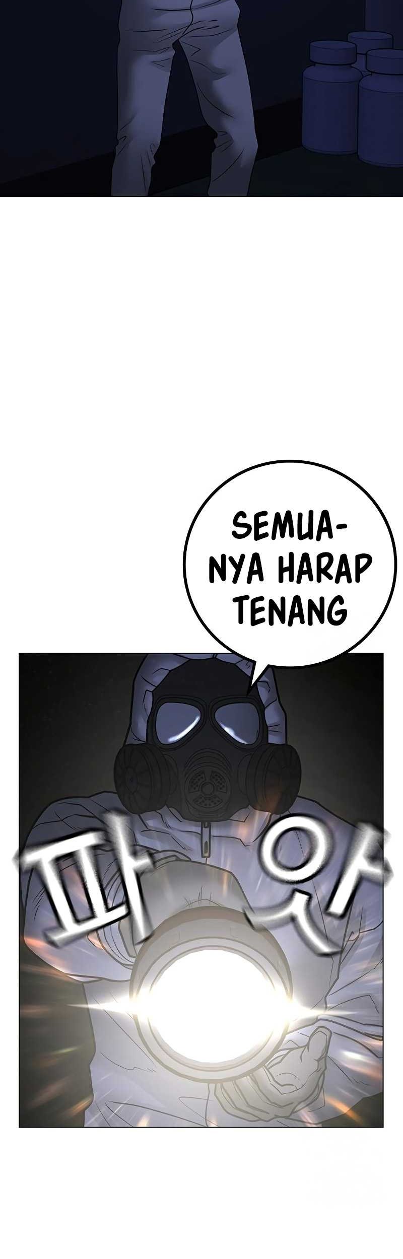 Reality Quest Bab 113 halaman 53