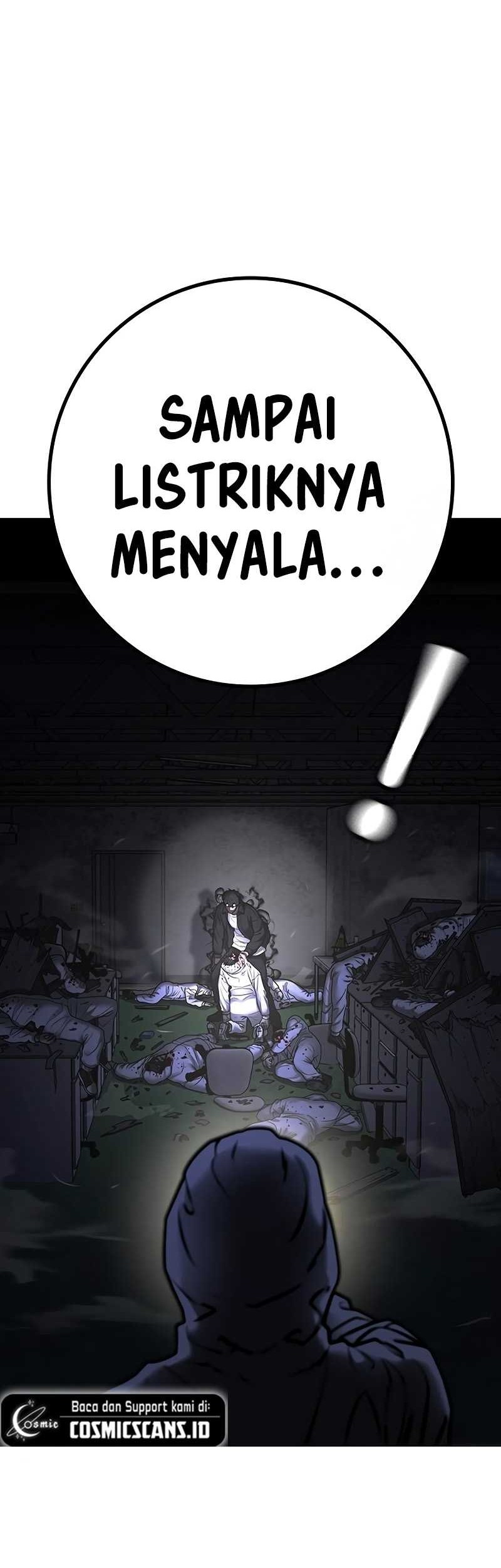 Reality Quest Bab 113 halaman 54