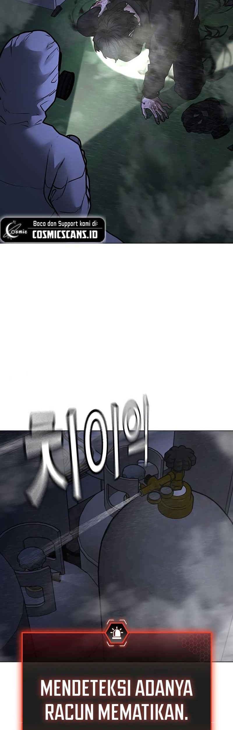 Reality Quest Bab 113 halaman 60