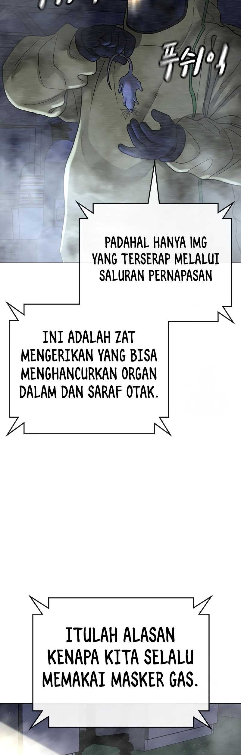 Reality Quest Bab 113 halaman 65